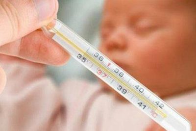 TRƯỜNG MẦM NON HÙNG VƯƠNG TUYÊN TRUYỀN PHÒNG CHỐNG BỆNH TAY CHÂN MIỆNG